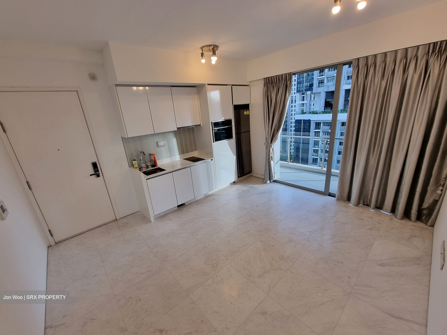Suites @ Newton (D11), Apartment #460125741